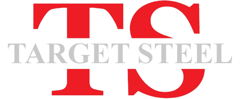 Target Steel